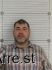 JOSEPH LACHANCE Arrest Mugshot Williams 3/8/2020