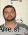 JOSHUA AINSWORTH Arrest Mugshot Williams 7/24/2013