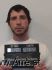 JOSHUA BRAY Arrest Mugshot DOC 