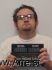 JOSHUA CHENEY Arrest Mugshot DOC 