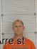 JOSHUA DEAN Arrest Mugshot Williams 10/8/2020