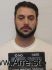 JOSHUA ESHENKO Arrest Mugshot DOC 