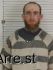 JOSHUA EVANOFF Arrest Mugshot Williams 3/7/2023