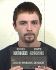 JOSHUA GALUSHA Arrest Mugshot DOC 