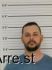 JOSHUA GLASS Arrest Mugshot Williams 3/16/2019