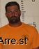 JOSHUA HILL Arrest Mugshot Williams 7/26/2013