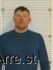 JOSHUA LAWSON Arrest Mugshot Williams 4/28/2021