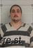 JOSHUA PAPINEAU Arrest Mugshot Williams 3/24/2022