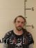 JOSHUA POOLE Arrest Mugshot Williams 11/8/2016