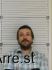 JOSHUA POOLE Arrest Mugshot Williams 12/17/2019