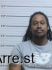 JOSHUA RICHARDSON Arrest Mugshot Williams 3/6/2019