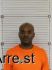 JOSHUA SANDERS Arrest Mugshot Williams 9/5/2019