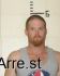 JOSHUA STEELE Arrest Mugshot Williams 7/31/2014