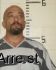 JUAN ANDA Arrest Mugshot Williams 8/13/2014