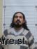 JUAN VALDEZ IXTA Arrest Mugshot Williams 11/20/2022