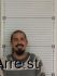 JUAN VALDEZ IXTA Arrest Mugshot Williams 9/24/2022