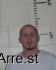 JUSTIN BARBER Arrest Mugshot Williams 4/13/2015