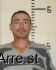 JUSTIN NELSON Arrest Mugshot Williams 8/18/2014