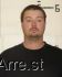 JUSTIN SLOUGH Arrest Mugshot Williams 11/18/2011