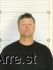 JUSTIN SLOUGH Arrest Mugshot Williams 7/30/2021