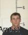 JUSTIN WALL Arrest Mugshot Williams 8/4/2014