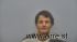 Jason Bender Arrest Mugshot Burleigh 2019-08-28