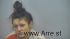 Jessica Blankenship Arrest Mugshot Burleigh 2019-02-16