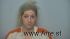 Jessica Broom Arrest Mugshot Burleigh 2019-09-21