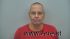 John Breen Arrest Mugshot Burleigh 2019-04-12