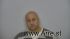 Jose Breitzman Arrest Mugshot Burleigh 2019-11-29