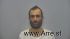 Joshua Baird Arrest Mugshot Burleigh 2019-11-14