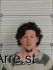 KAIGE BRATCHER Arrest Mugshot Williams 12/13/2023