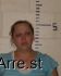 KANDACE POOLE Arrest Mugshot Williams 9/1/2011