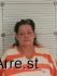 KATHERINE CONAWAY Arrest Mugshot Williams 10/3/2022