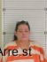 KATHERINE CONAWAY Arrest Mugshot Williams 7/5/2023