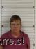 KATHLEEN JOHNSON Arrest Mugshot Williams 5/21/2020