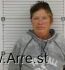 KATHLEEN JOHNSON Arrest Mugshot Williams 9/21/2019