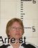 KATHY VARTY Arrest Mugshot Williams 11/22/2011