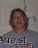 KATHY VARTY Arrest Mugshot Williams 6/28/2011