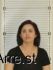 KATIE FEDAK Arrest Mugshot Williams 4/8/2021