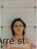 KATIE LEE Arrest Mugshot Williams 9/5/2022