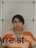 KATLIN ZOTTI Arrest Mugshot Williams 12/22/2024