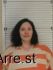 KAYLA STEWART Arrest Mugshot Williams 1/31/2022