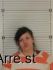 KAYLA STEWART Arrest Mugshot Williams 3/22/2022