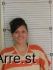 KAYLA STEWART Arrest Mugshot Williams 9/19/2022