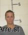 KEELEY LYNCH Arrest Mugshot Williams 4/20/2014