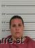 KEELEY LYNCH Arrest Mugshot Williams 4/24/2019