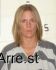 KEELEY LYNCH Arrest Mugshot Williams 9/16/2013