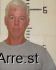 KEITH DONALDSON Arrest Mugshot Williams 9/11/2013