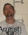 KEITH LARSON Arrest Mugshot Williams 1/22/2014